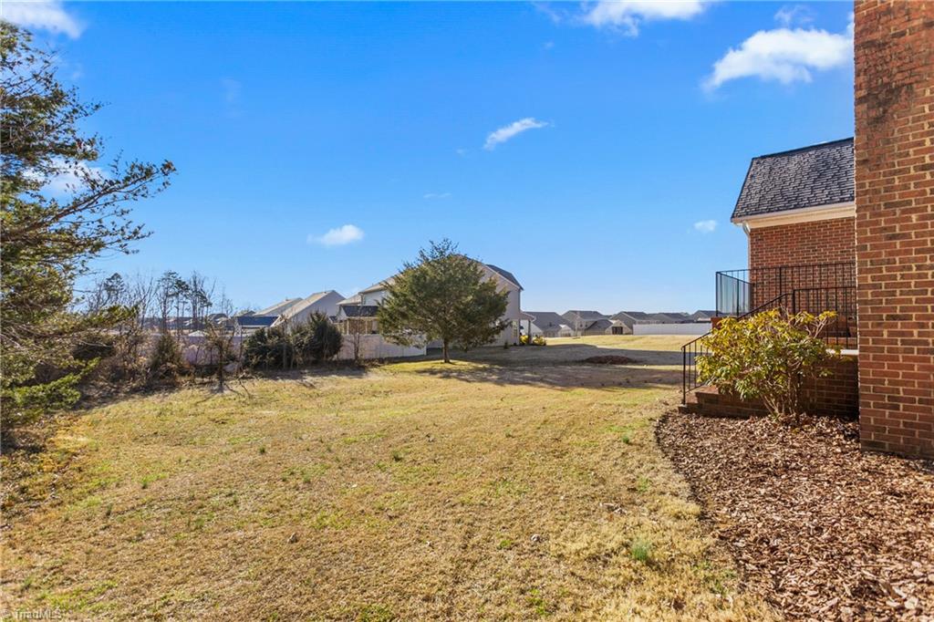 2318 Rogers Road Graham, NC 27253 - Photo 36 of 39 Gallery Image 36