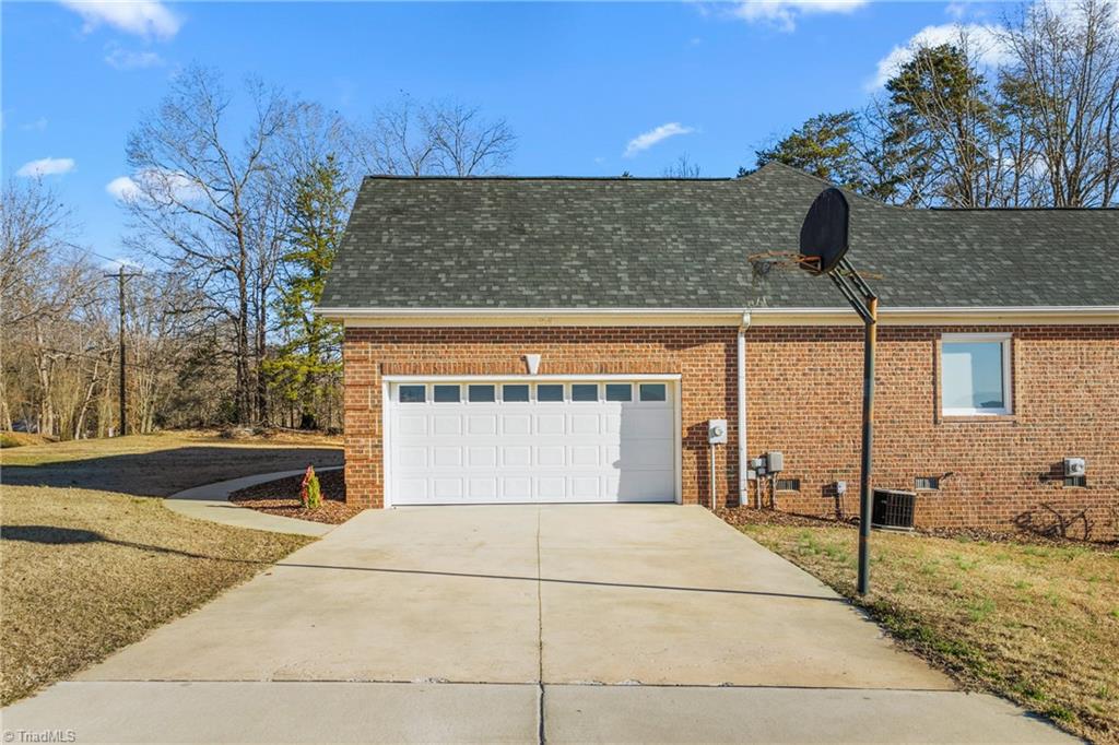 2318 Rogers Road Graham, NC 27253 - Photo 39 of 39 Gallery Image 39