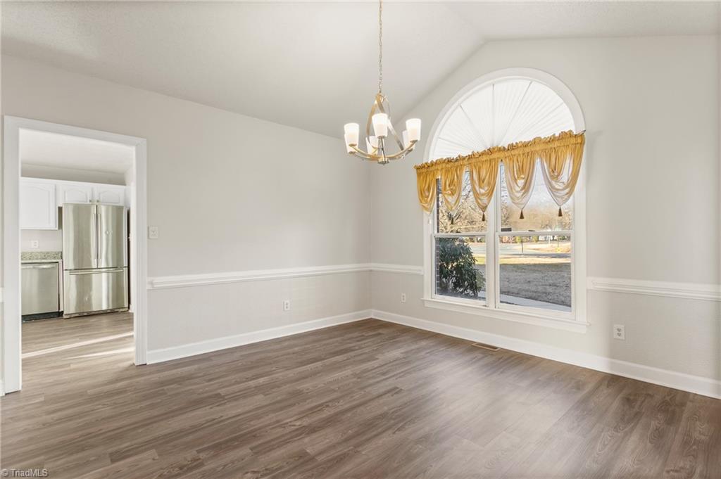 2318 Rogers Road Graham, NC 27253 - Photo 4 of 39 Gallery Image 4