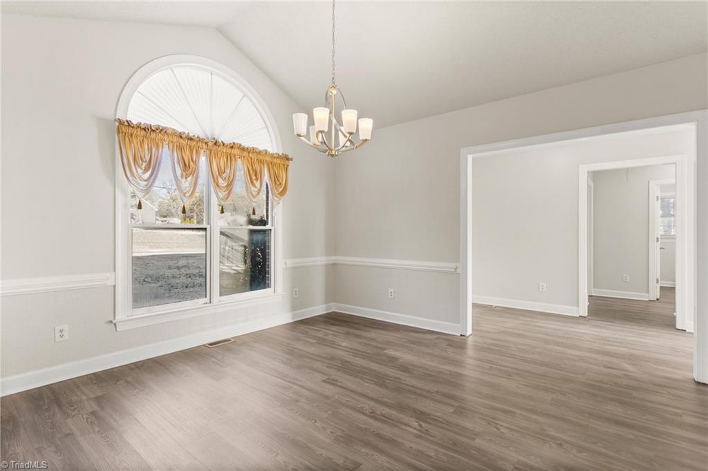 2318 Rogers Road Graham, NC 27253 - Photo 5 of 39 Gallery Image 5