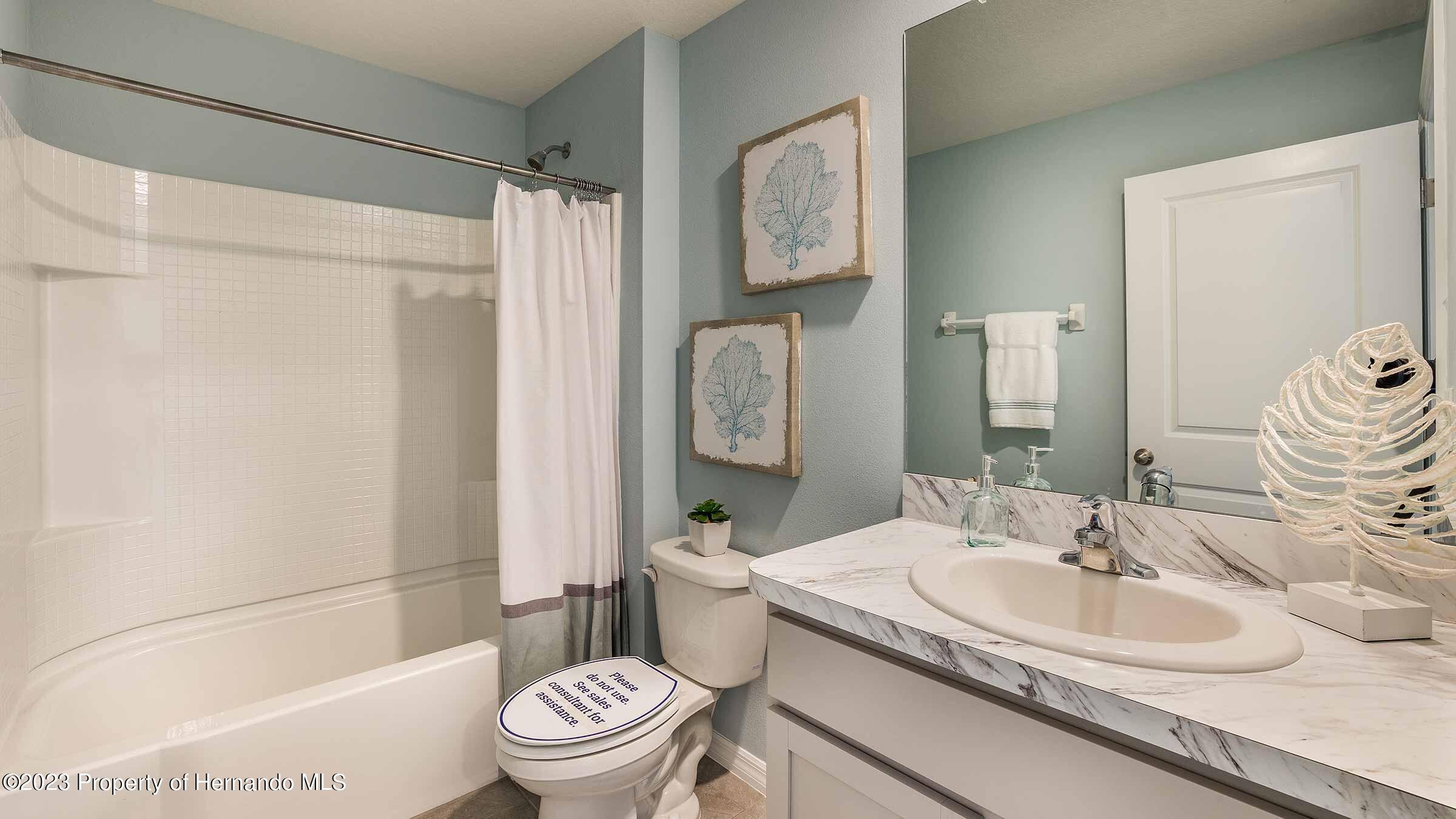 2419 Ring Road Spring Hill, FL 34609 - Photo 9 of 15 Gallery Image 9
