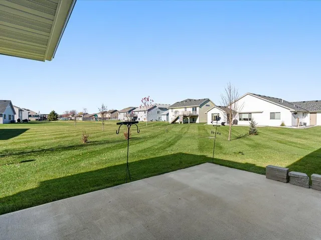 $365,000 | 15123 Wild Avenue, Brainerd, MN 56401