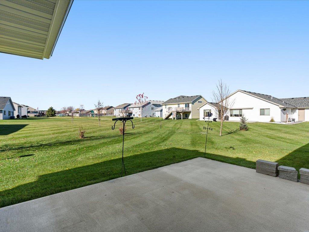 15123 Wild Avenue Brainerd, MN 56401 - Photo 11 of 29