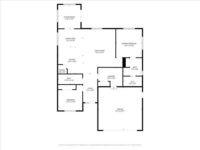 $365,000 | 15123 Wild Avenue, Brainerd, MN 56401