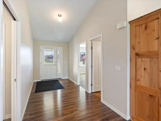 $365,000 | 15123 Wild Avenue, Brainerd, MN 56401