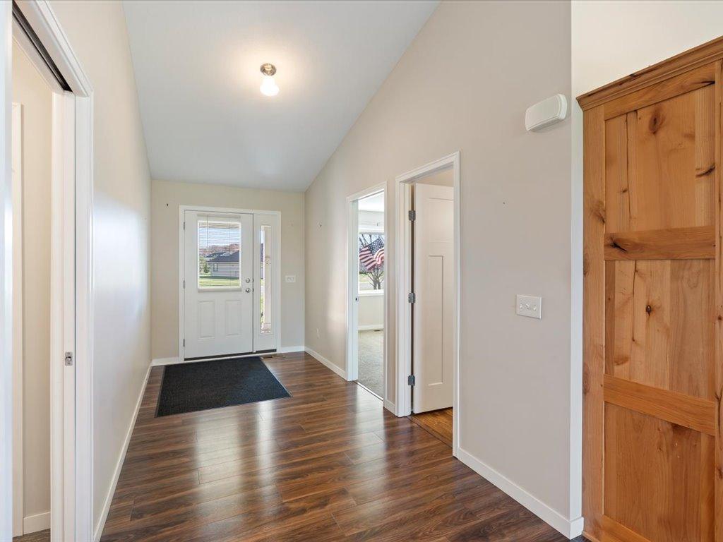 15123 Wild Avenue Brainerd, MN 56401 - Photo 13 of 29