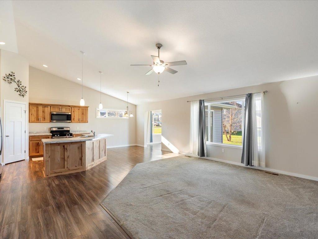 15123 Wild Avenue Brainerd, MN 56401 - Photo 14 of 29