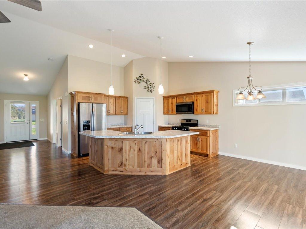 15123 Wild Avenue Brainerd, MN 56401 - Photo 15 of 29