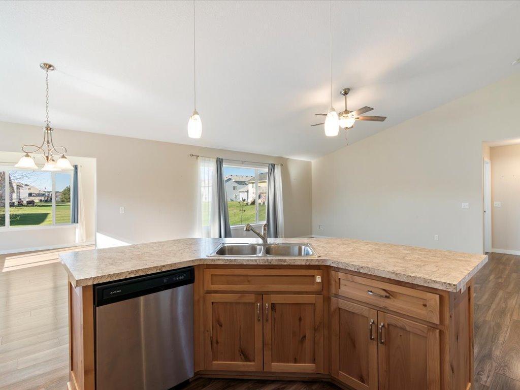 15123 Wild Avenue Brainerd, MN 56401 - Photo 16 of 29