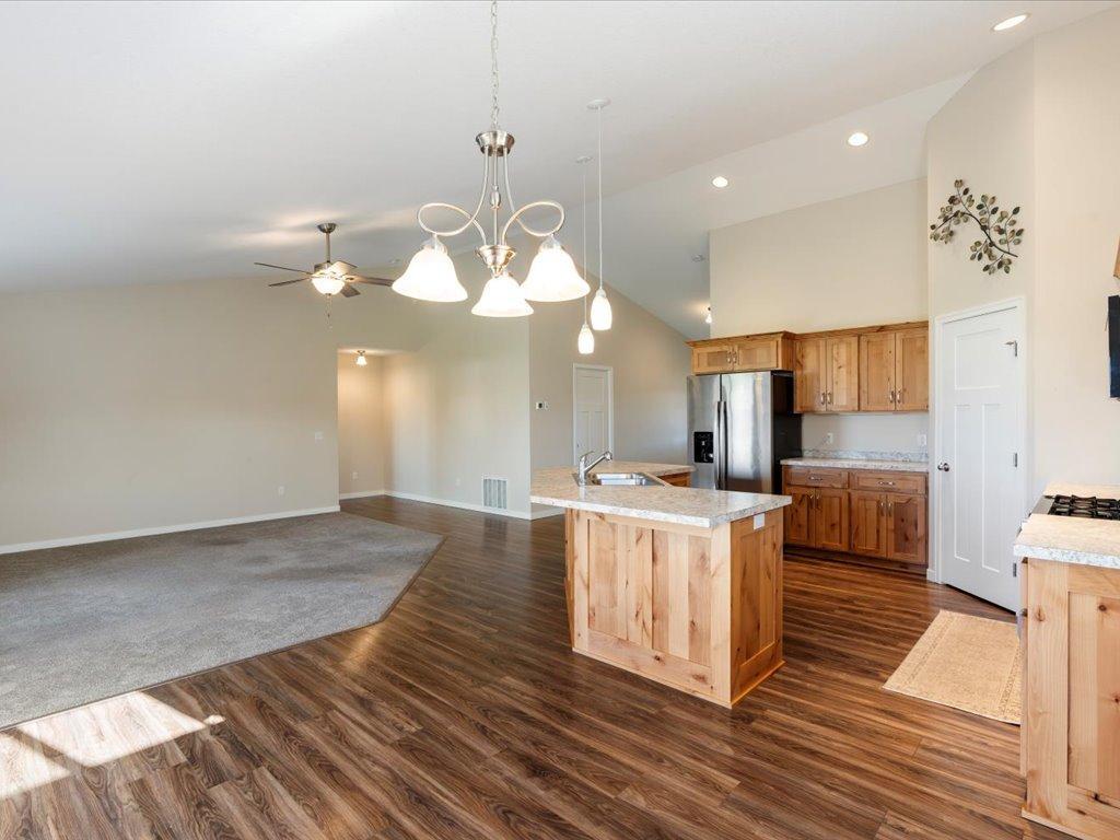 15123 Wild Avenue Brainerd, MN 56401 - Photo 17 of 29