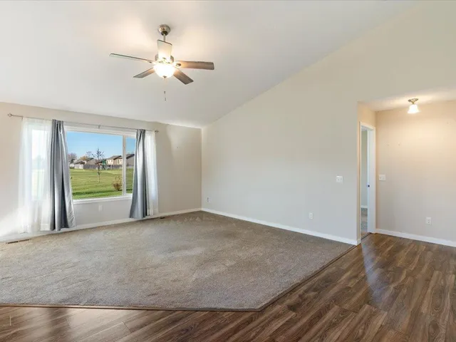 $365,000 | 15123 Wild Avenue, Brainerd, MN 56401