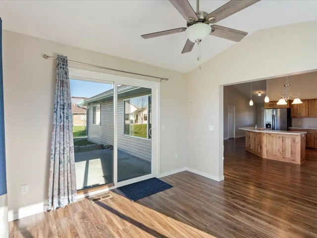 $365,000 | 15123 Wild Avenue, Brainerd, MN 56401