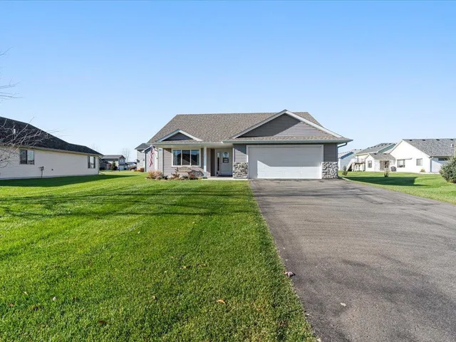 $365,000 | 15123 Wild Avenue, Brainerd, MN 56401