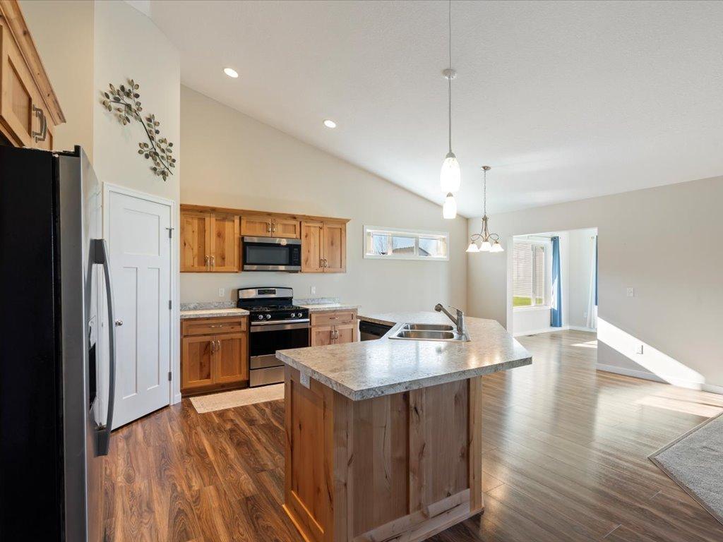 15123 Wild Avenue Brainerd, MN 56401 - Photo 2 of 29