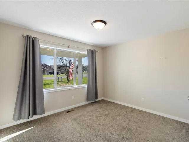 $365,000 | 15123 Wild Avenue, Brainerd, MN 56401