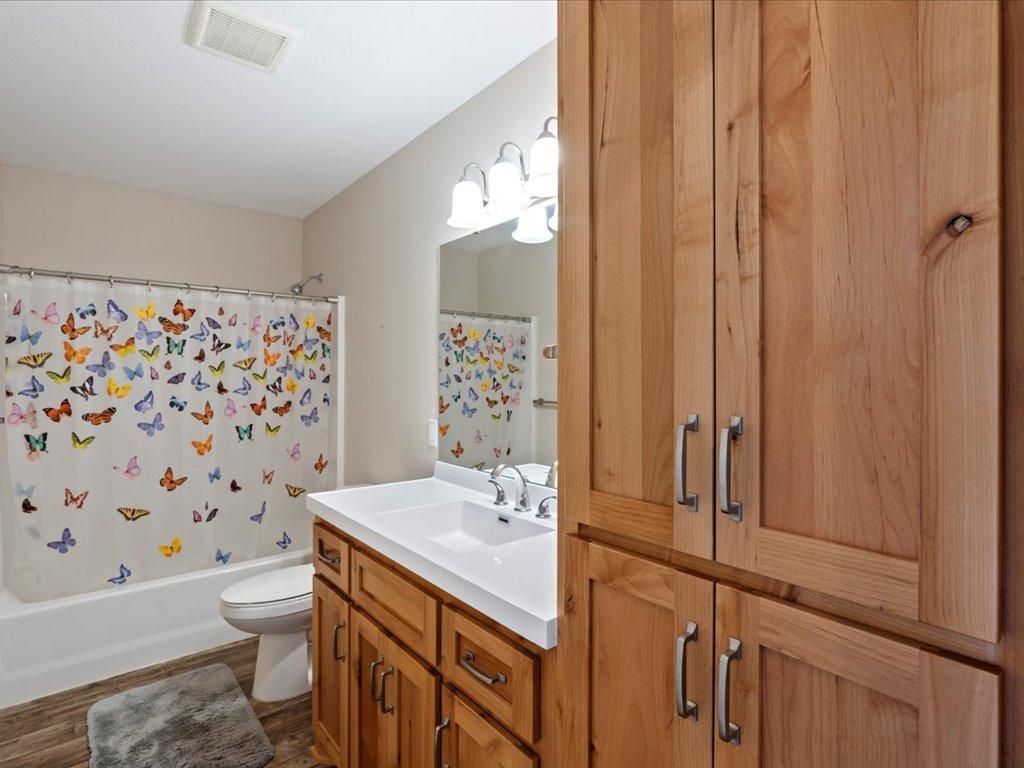 15123 Wild Avenue Brainerd, MN 56401 - Photo 21 of 29