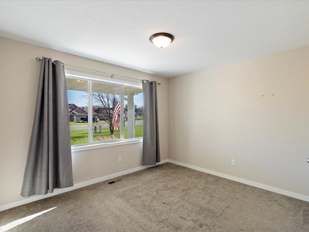 15123 Wild Avenue Brainerd, MN 56401 - Photo 22 of 29