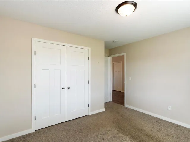 $365,000 | 15123 Wild Avenue, Brainerd, MN 56401