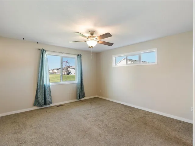 $365,000 | 15123 Wild Avenue, Brainerd, MN 56401