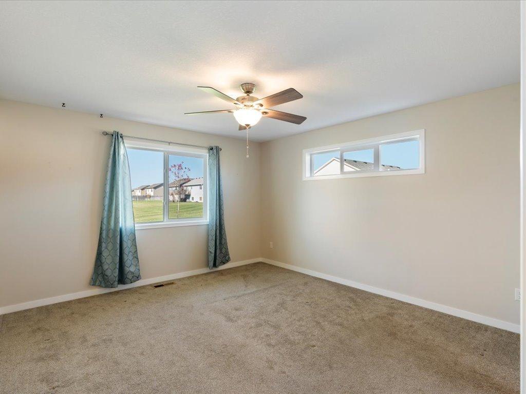 15123 Wild Avenue Brainerd, MN 56401 - Photo 24 of 29