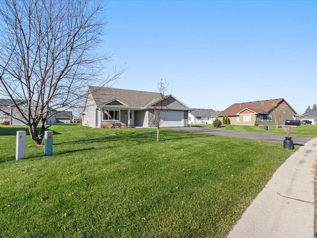 15123 Wild Avenue Brainerd, MN 56401 - Photo 25 of 29