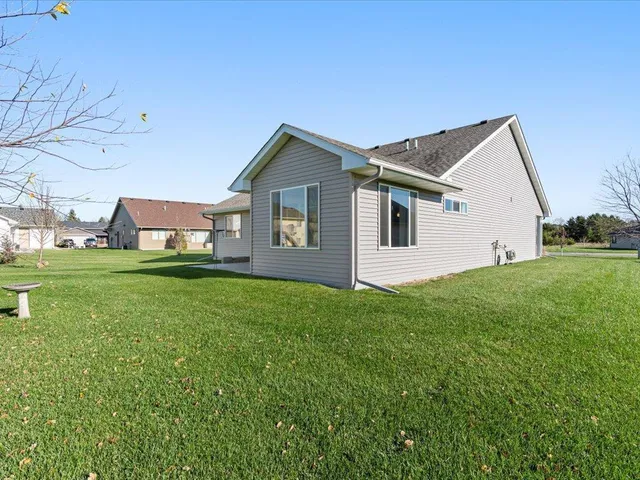 $365,000 | 15123 Wild Avenue, Brainerd, MN 56401