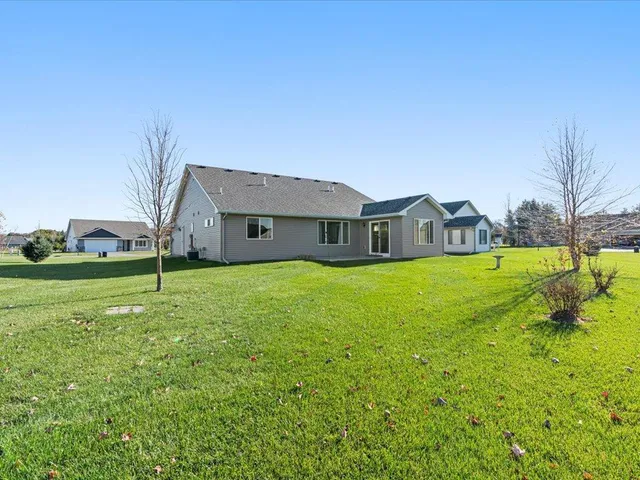 $365,000 | 15123 Wild Avenue, Brainerd, MN 56401