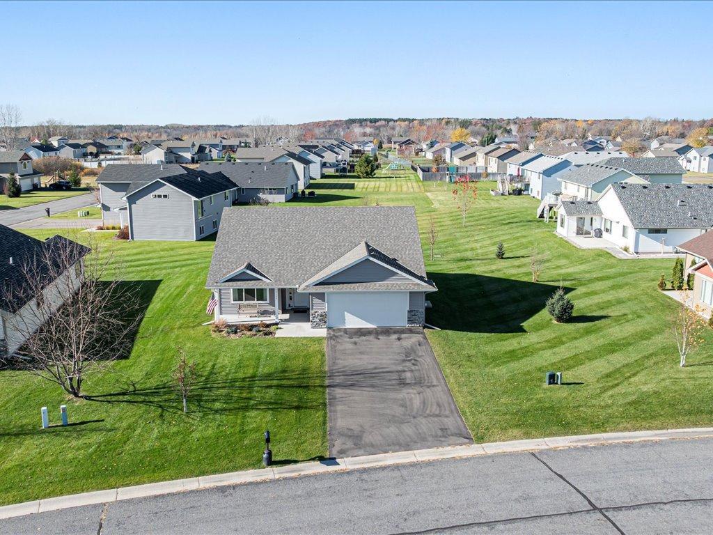 15123 Wild Avenue Brainerd, MN 56401 - Photo 28 of 29