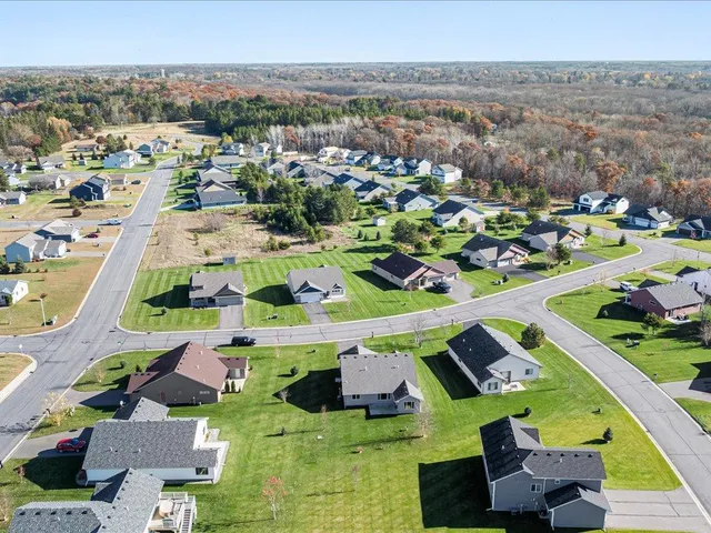 $365,000 | 15123 Wild Avenue, Brainerd, MN 56401