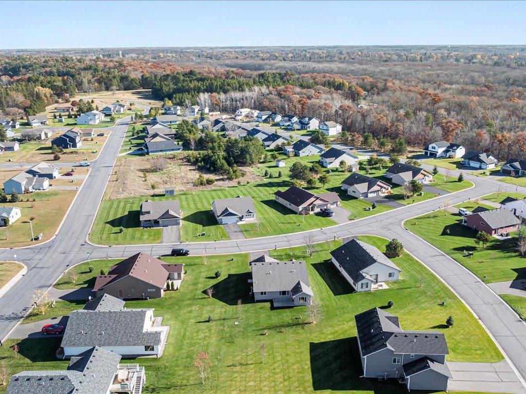 15123 Wild Avenue Brainerd, MN 56401 - Photo 29 of 29