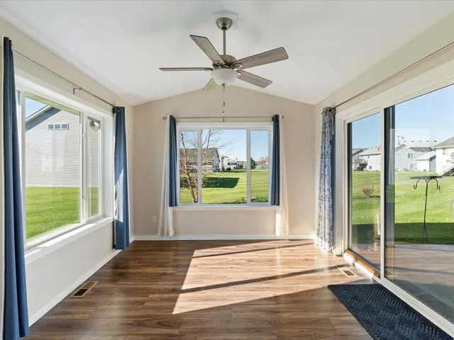 $365,000 | 15123 Wild Avenue, Brainerd, MN 56401