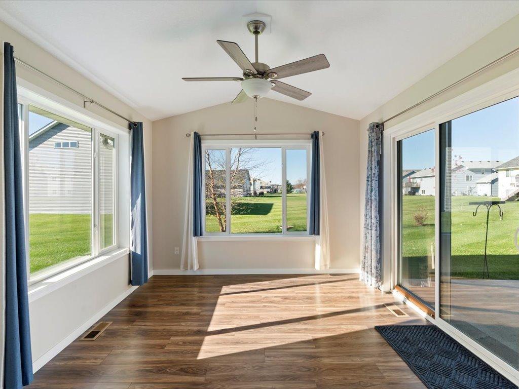 15123 Wild Avenue Brainerd, MN 56401 - Photo 3 of 29