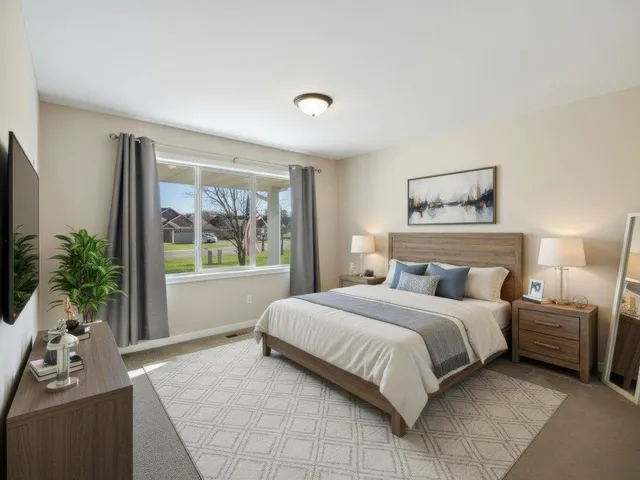 $365,000 | 15123 Wild Avenue, Brainerd, MN 56401