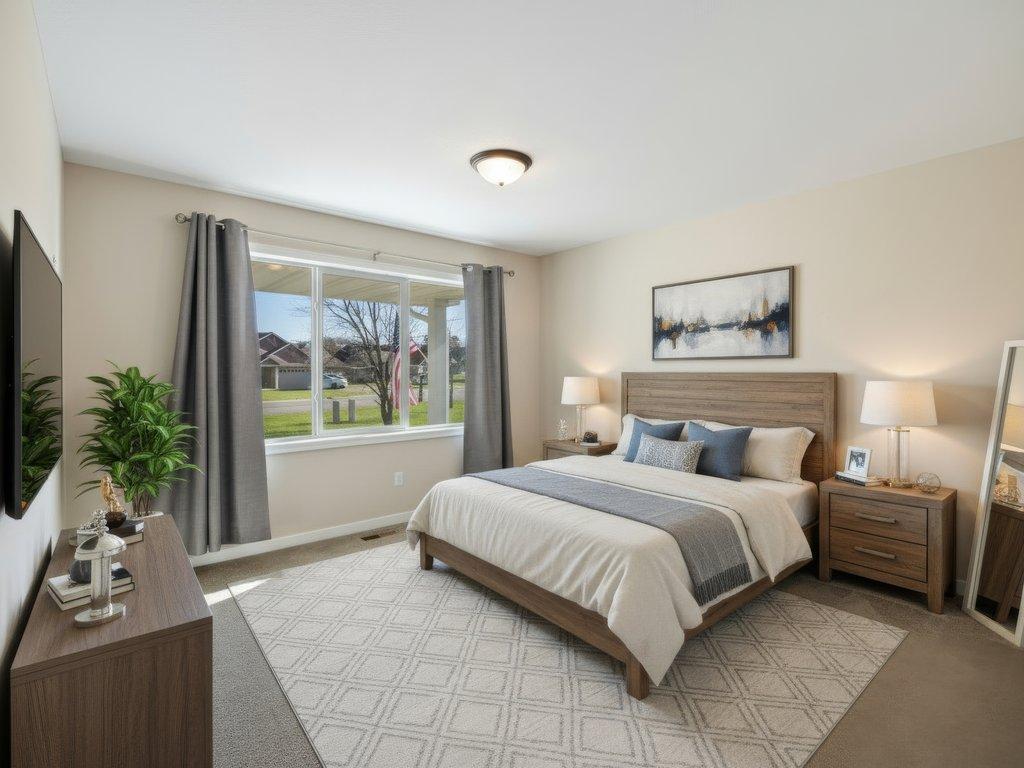 15123 Wild Avenue Brainerd, MN 56401 - Photo 4 of 29