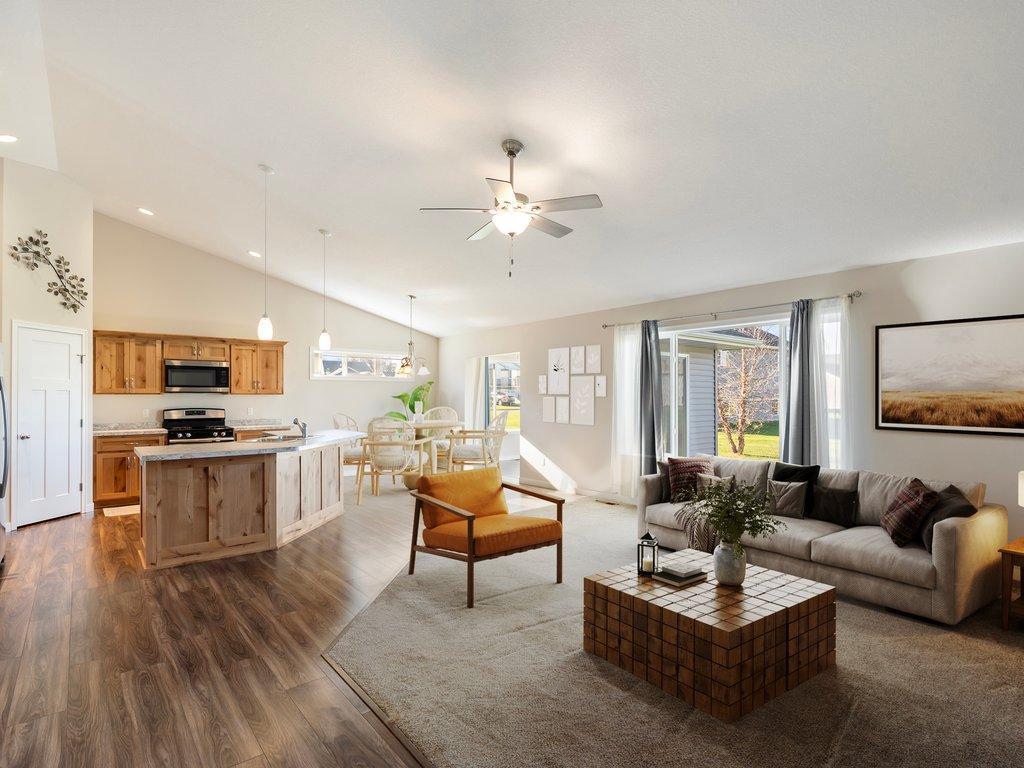 15123 Wild Avenue Brainerd, MN 56401 - Photo 5 of 29