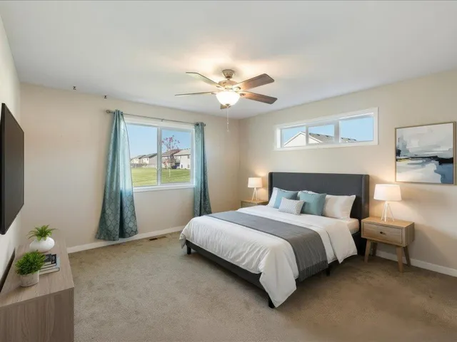 $365,000 | 15123 Wild Avenue, Brainerd, MN 56401