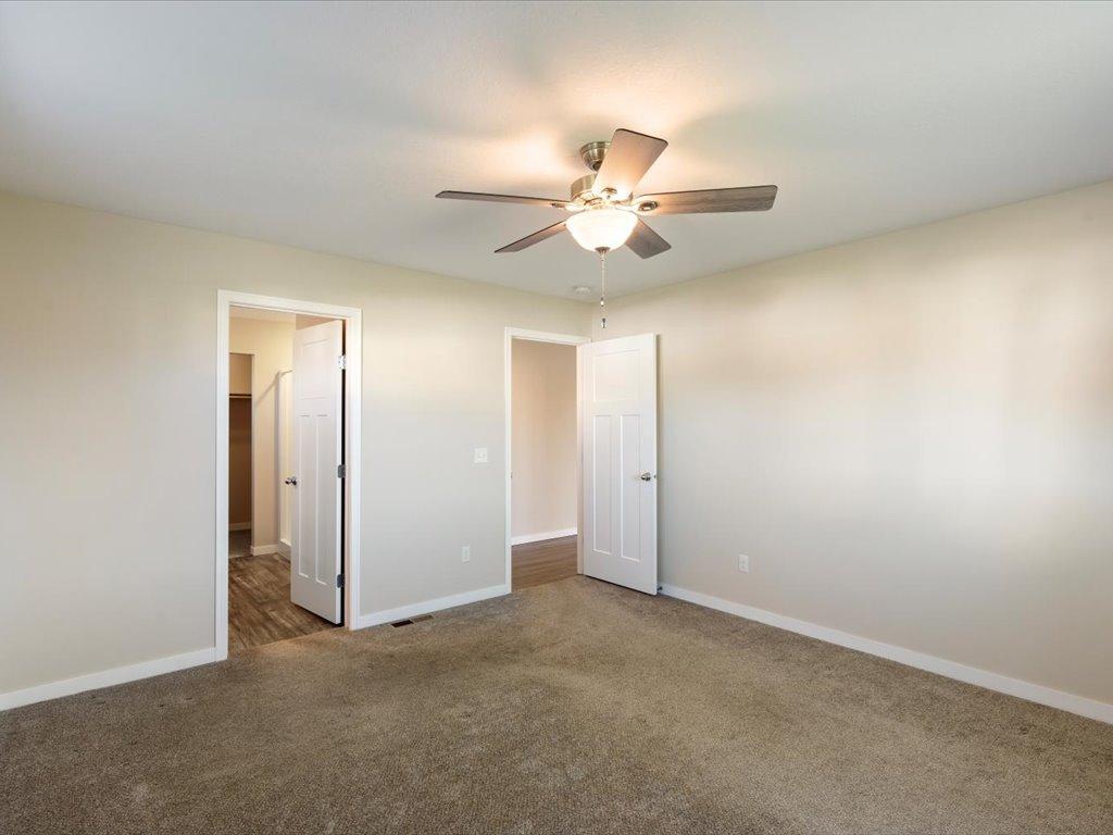 15123 Wild Avenue Brainerd, MN 56401 - Photo 7 of 29