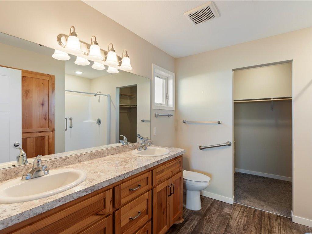 15123 Wild Avenue Brainerd, MN 56401 - Photo 8 of 29