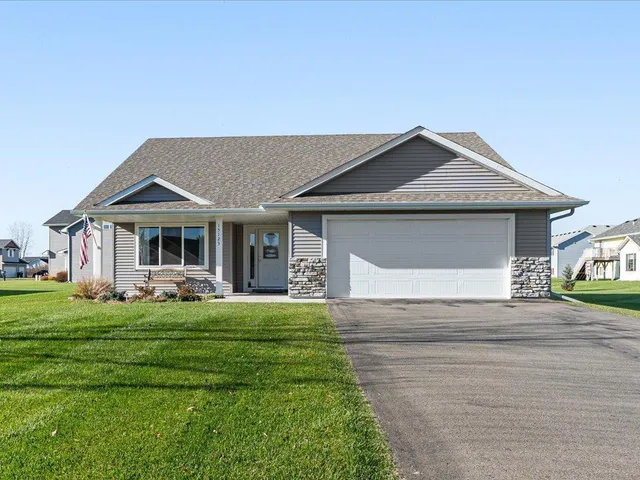$365,000 | 15123 Wild Avenue, Brainerd, MN 56401