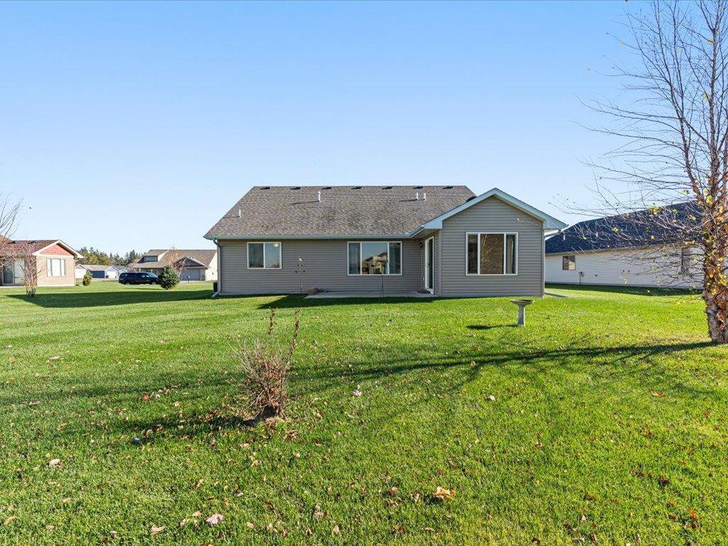 15123 Wild Avenue Brainerd, MN 56401 - Photo 10 of 29