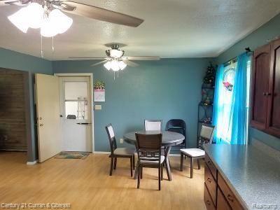dining area.jpg
