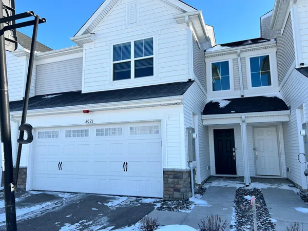 $2,595 | 5021 Useppa Trail, Woodbury, MN 55129