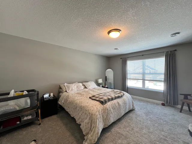 $2,595 | 5021 Useppa Trail, Woodbury, MN 55129