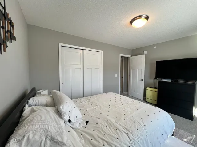 $2,595 | 5021 Useppa Trail, Woodbury, MN 55129