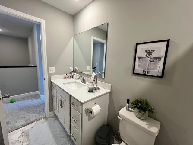 $2,595 | 5021 Useppa Trail, Woodbury, MN 55129