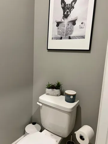 $2,595 | 5021 Useppa Trail, Woodbury, MN 55129