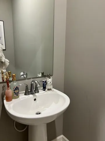 $2,595 | 5021 Useppa Trail, Woodbury, MN 55129