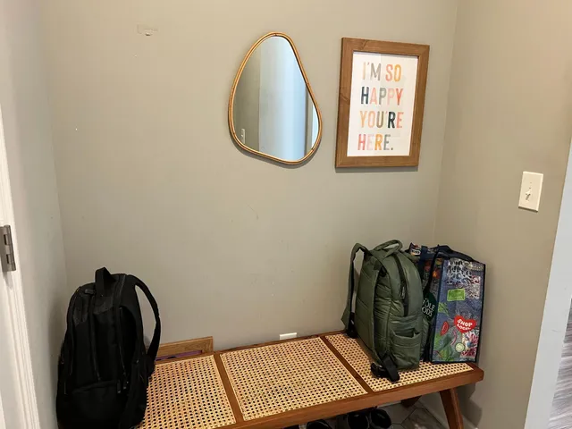 $2,595 | 5021 Useppa Trail, Woodbury, MN 55129