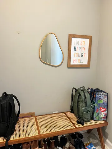 $2,595 | 5021 Useppa Trail, Woodbury, MN 55129