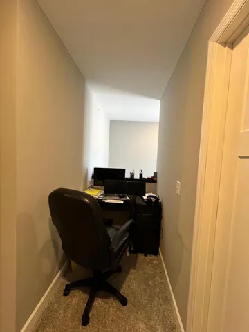 $2,595 | 5021 Useppa Trail, Woodbury, MN 55129